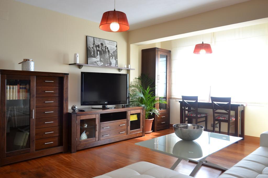 Apartamento Neverending Sea *