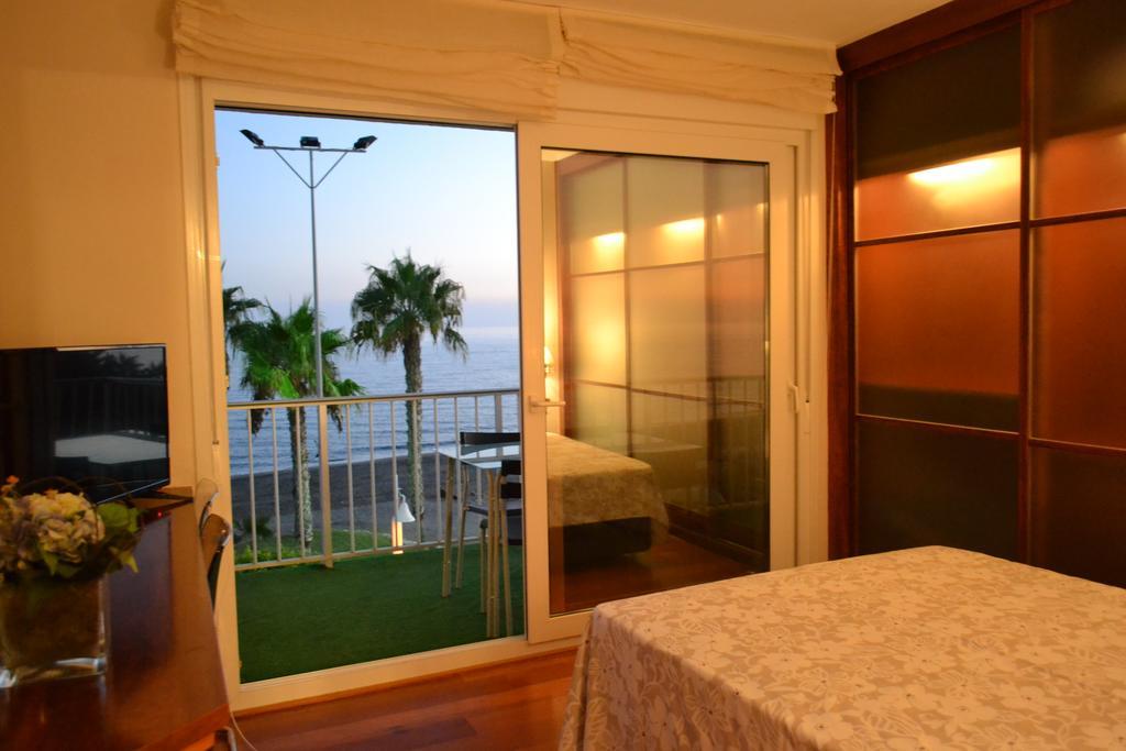 Apartamento Neverending Sea