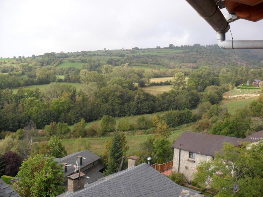Holiday home Cal Rafalet *