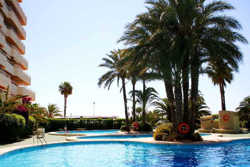Apartamento Esmeralda Unitursa