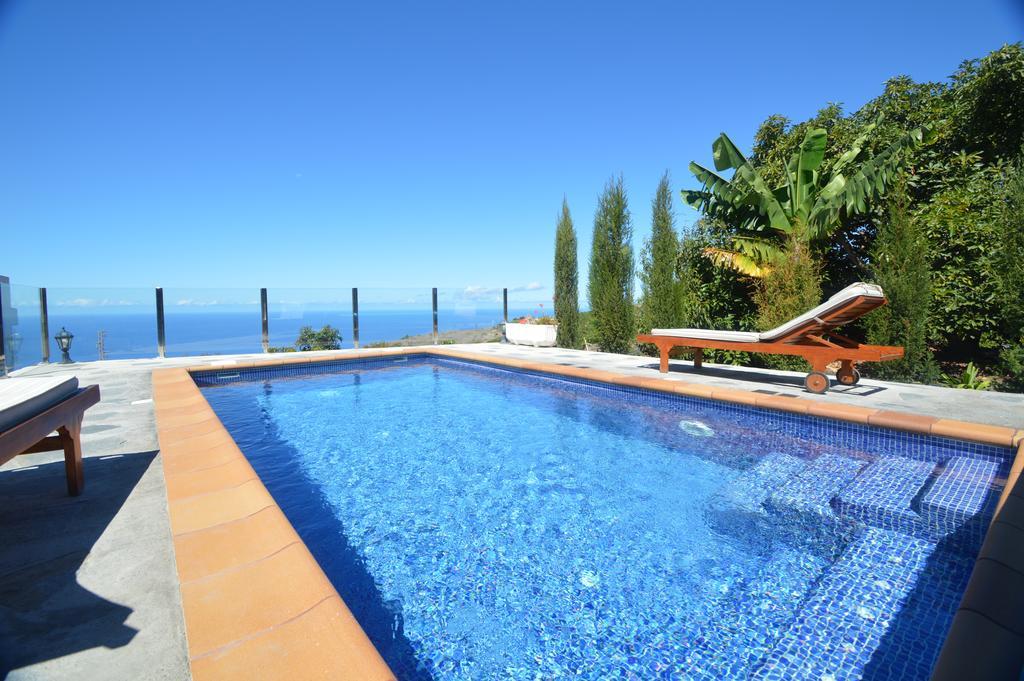 Holiday home Medel *