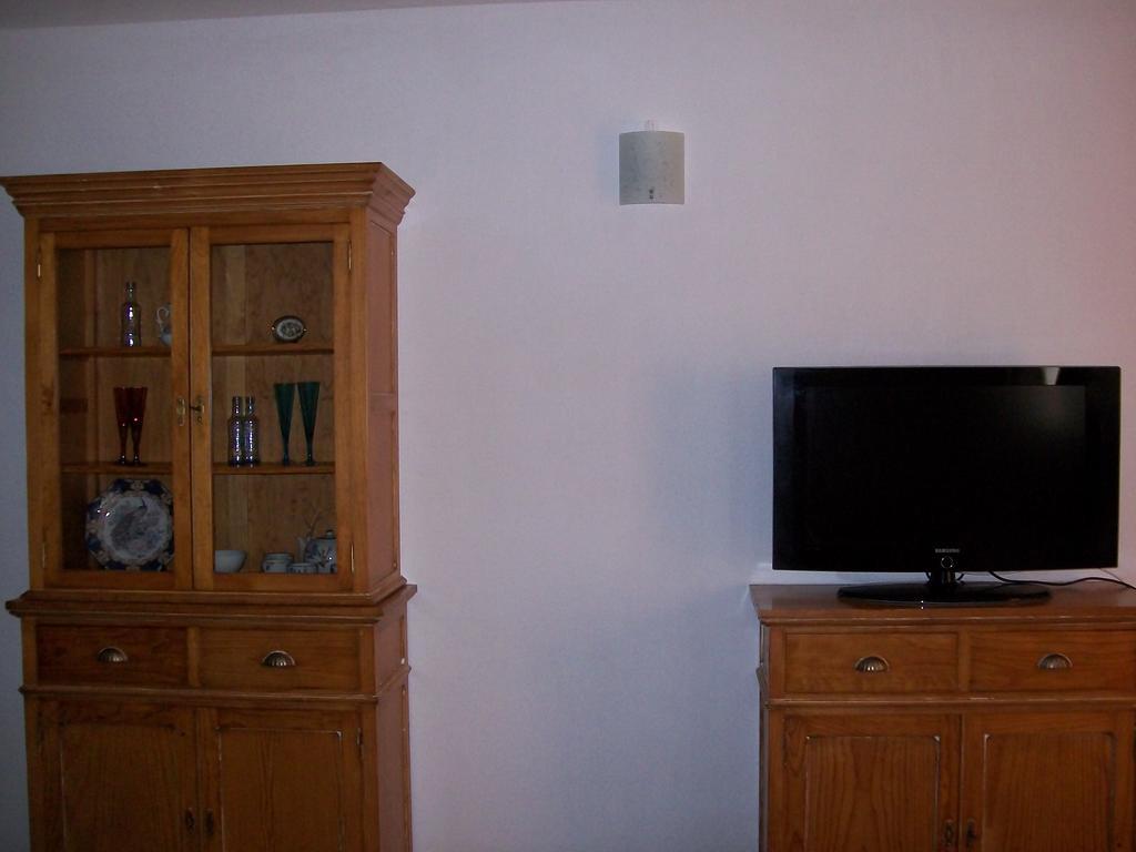 Apartment Luna 19 Alcaniz