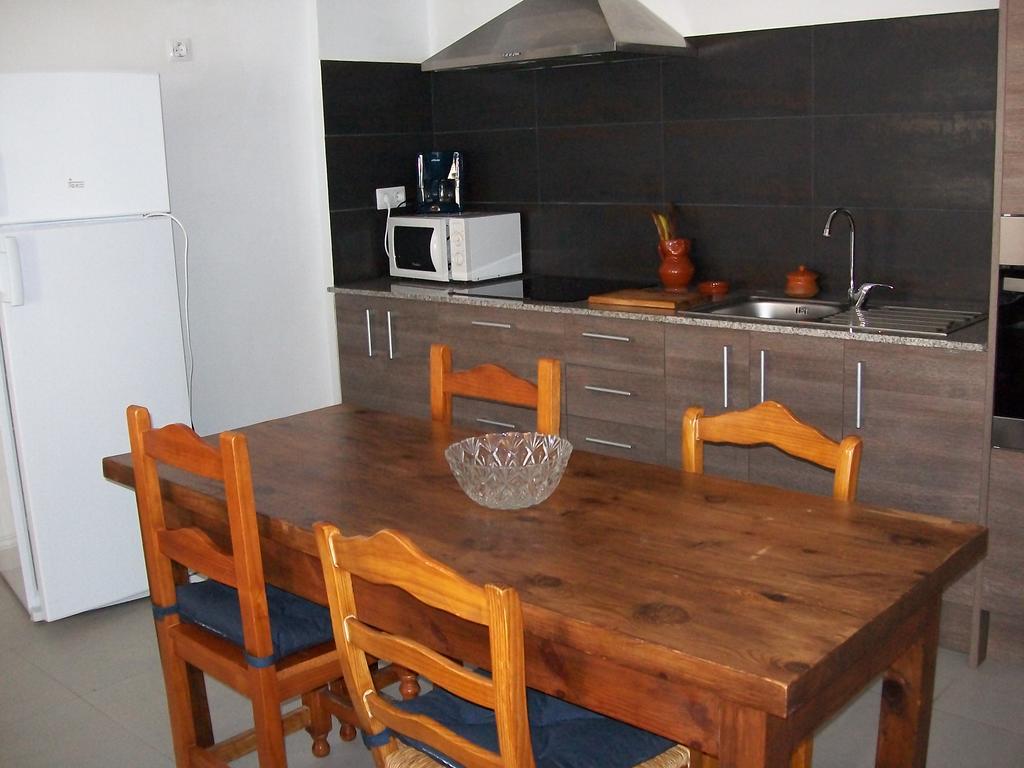 Apartment Luna 19 *