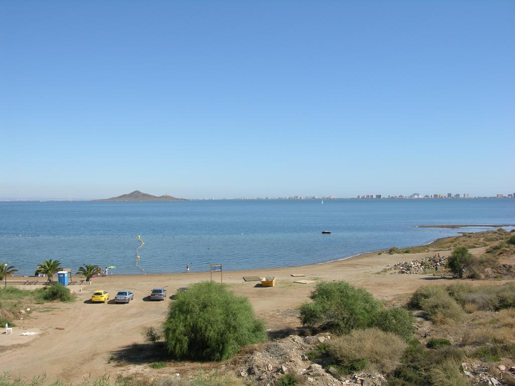 Apartamento Cristal Ii 5607 - Choice