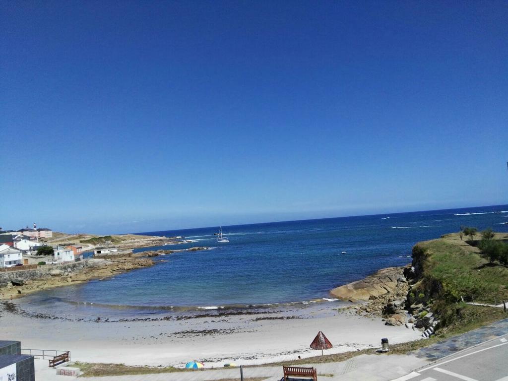 Apartamento Playa Y Mar By I Norte