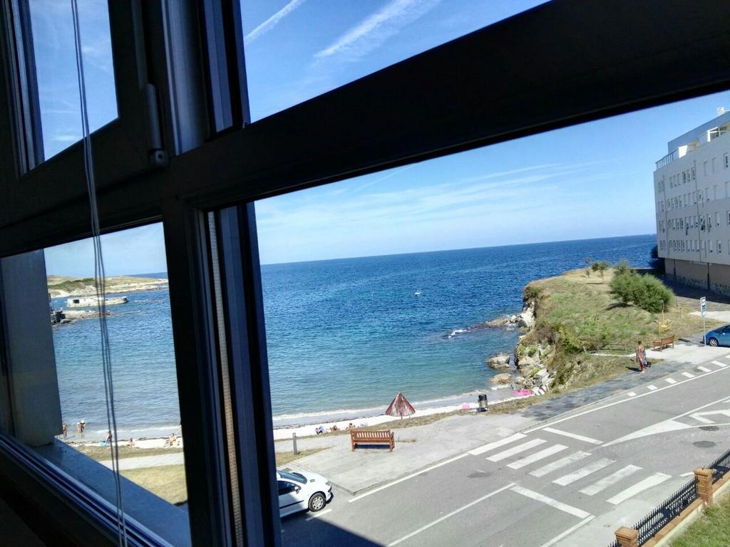 Apartamento Playa Y Mar By I Norte
