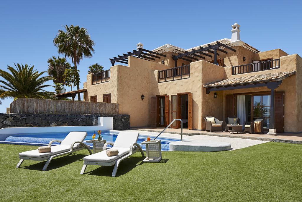 Hotel María 5*