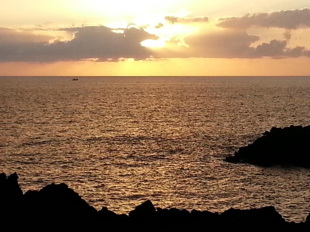 Apartamento Eurosant Playas