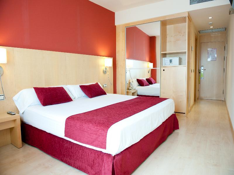 Sercotel Portales