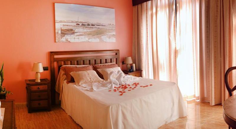 Hotel Pinomar