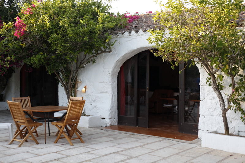 Hotel Matchani Gran Sant Climent