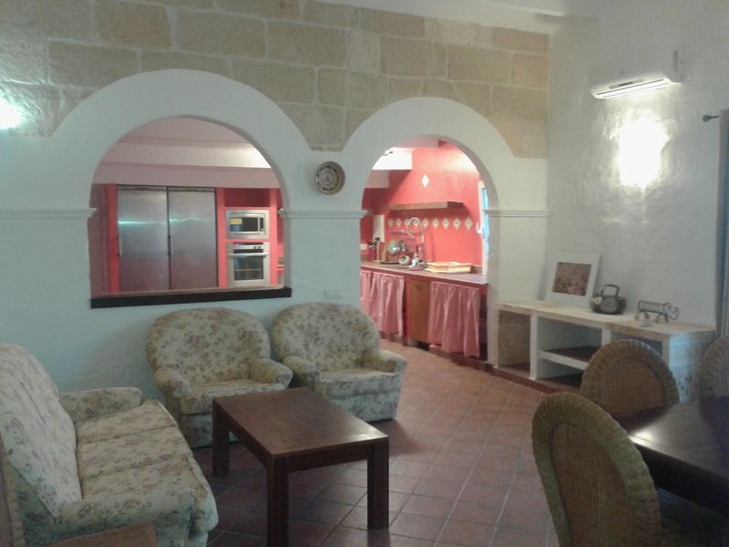 Hotel Matchani Gran Sant Climent