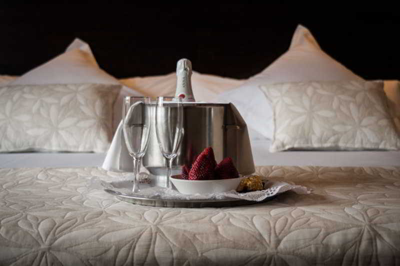 Hotel Montemar Llanes
