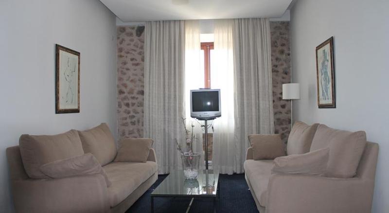 Aquasol Palmanova