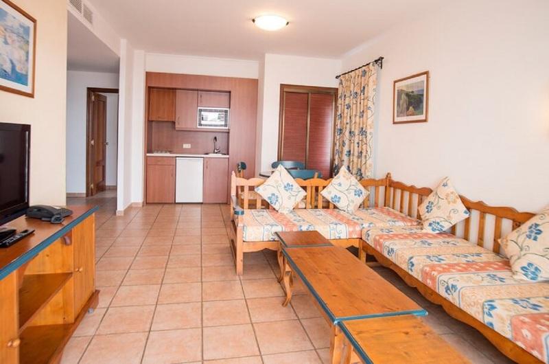 Hotel Marins - Adults Only