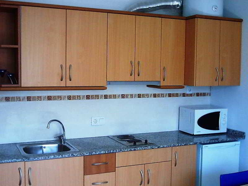 Hotel Costa 3*