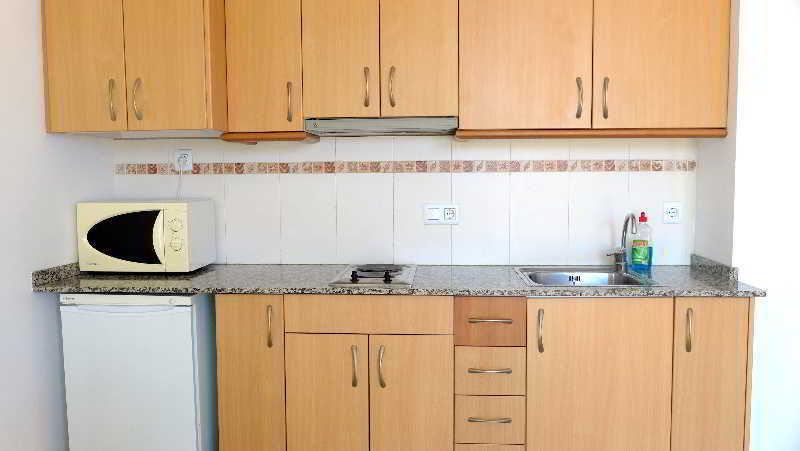 Hotel Costa Cambrils