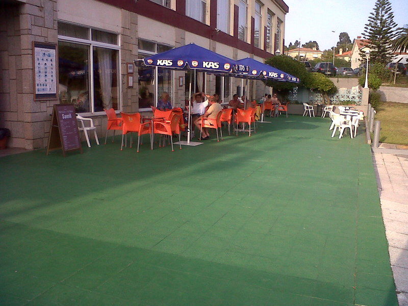 Ath Gran Samil Vigo