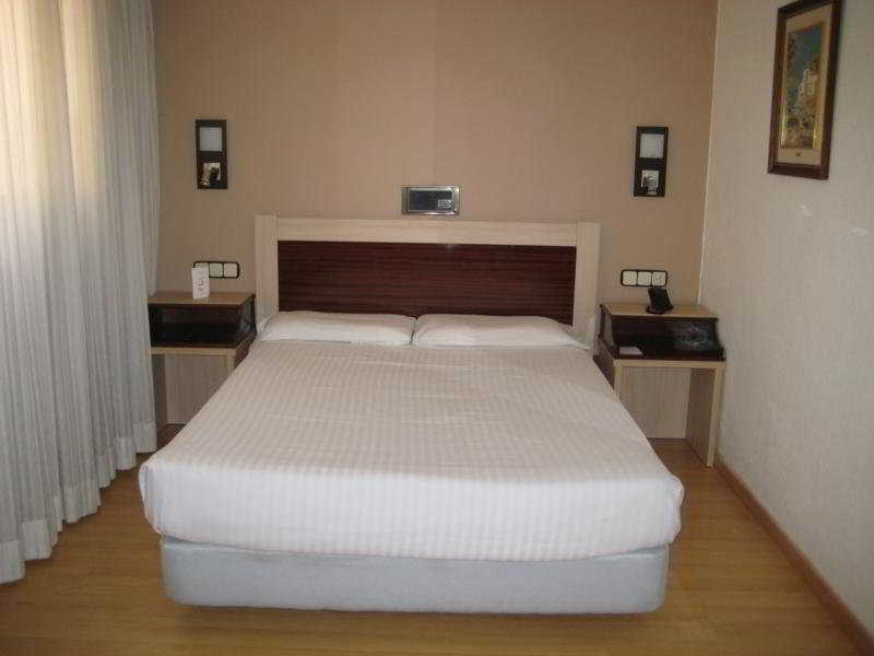 Hotel Royal 3*