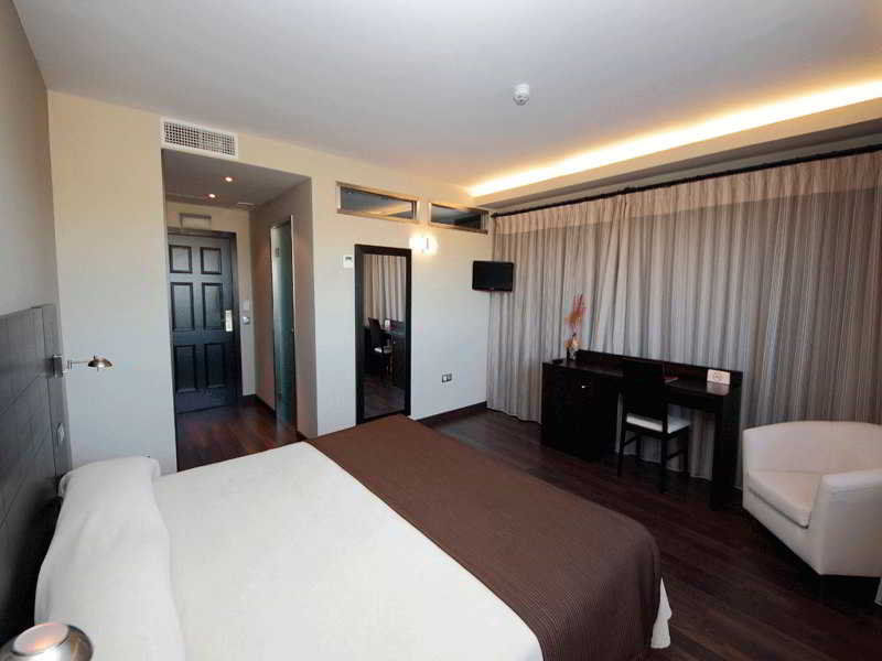 Hotel Chateau Vinasoro