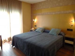Hotel Isla Nova