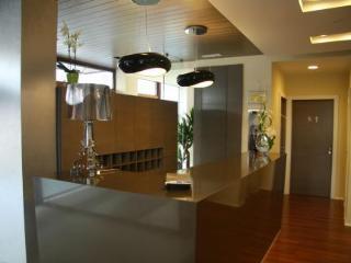 Hotel Isla Nova 2*