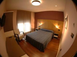 Hotel Isla Nova 2*
