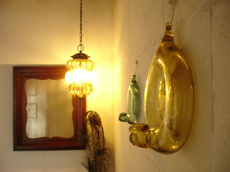 Rural Son Tretze - Adults Only Sant Lluis