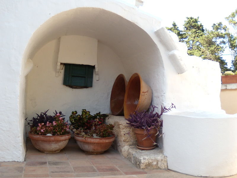 Hotel Rural Son Tretze - Adults Only