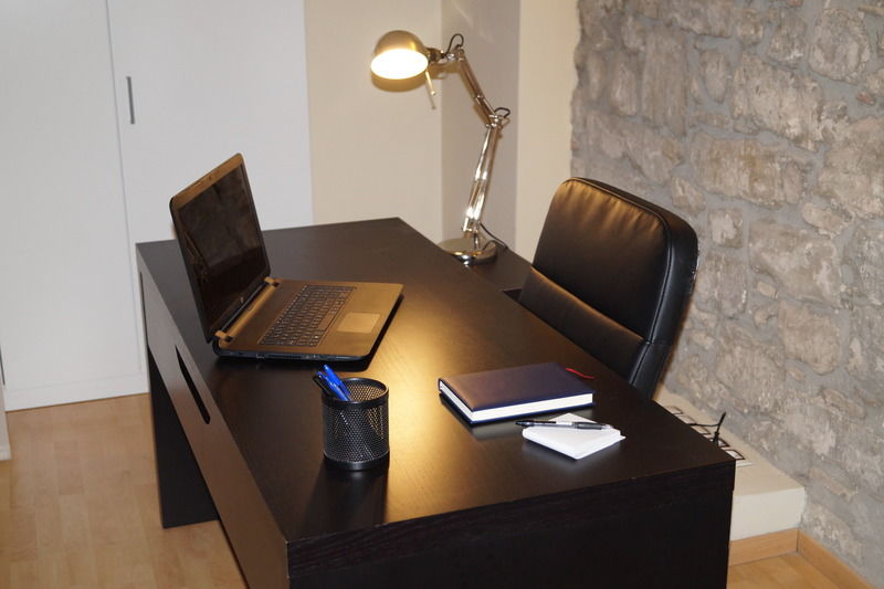 Apartment Urbi Manresa