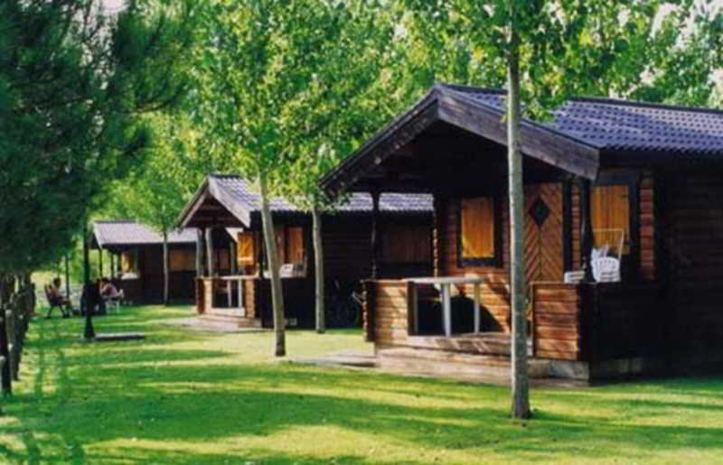 Ligüerre