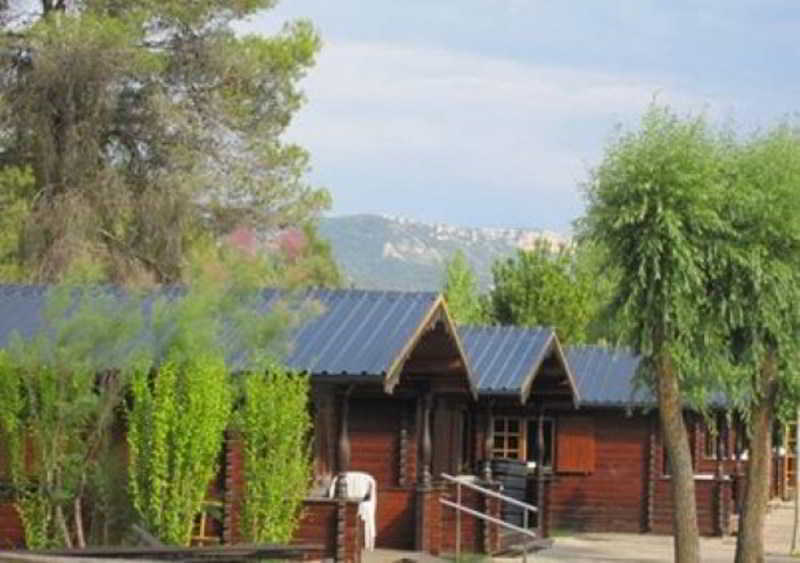 Ligüerre Ligüerre de Cinca