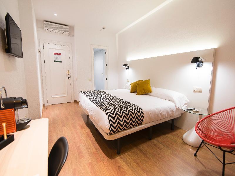 Hotel Cetina