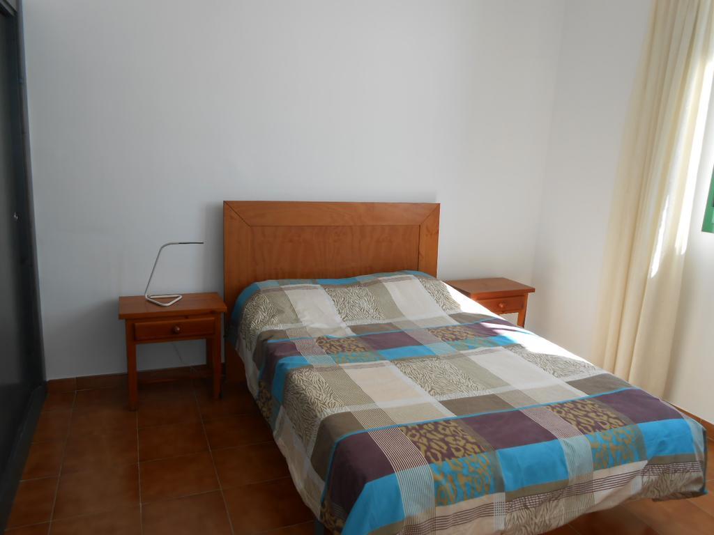Apartment Realrent *