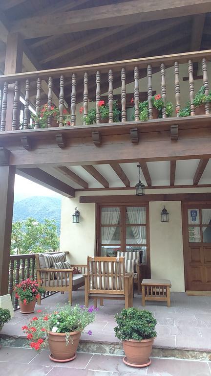 Casa Fidela