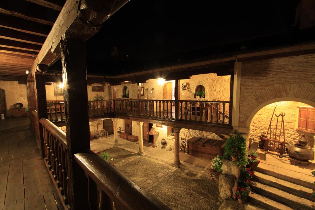 De San Millan
