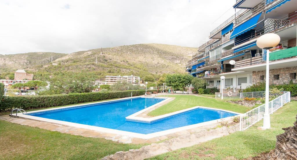 Reisol Castelldefels