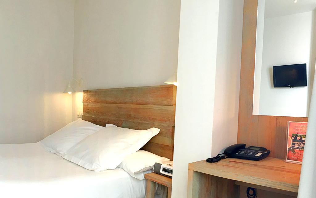 Hotel Boutique Elvira Plaza