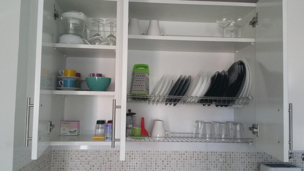 Apartment Los Cristianos Summerland *