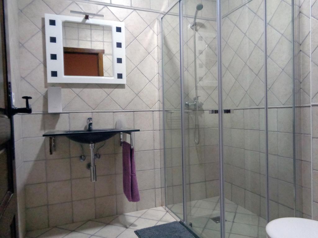 Apartamento La Majada De La Covatilla La Hoya