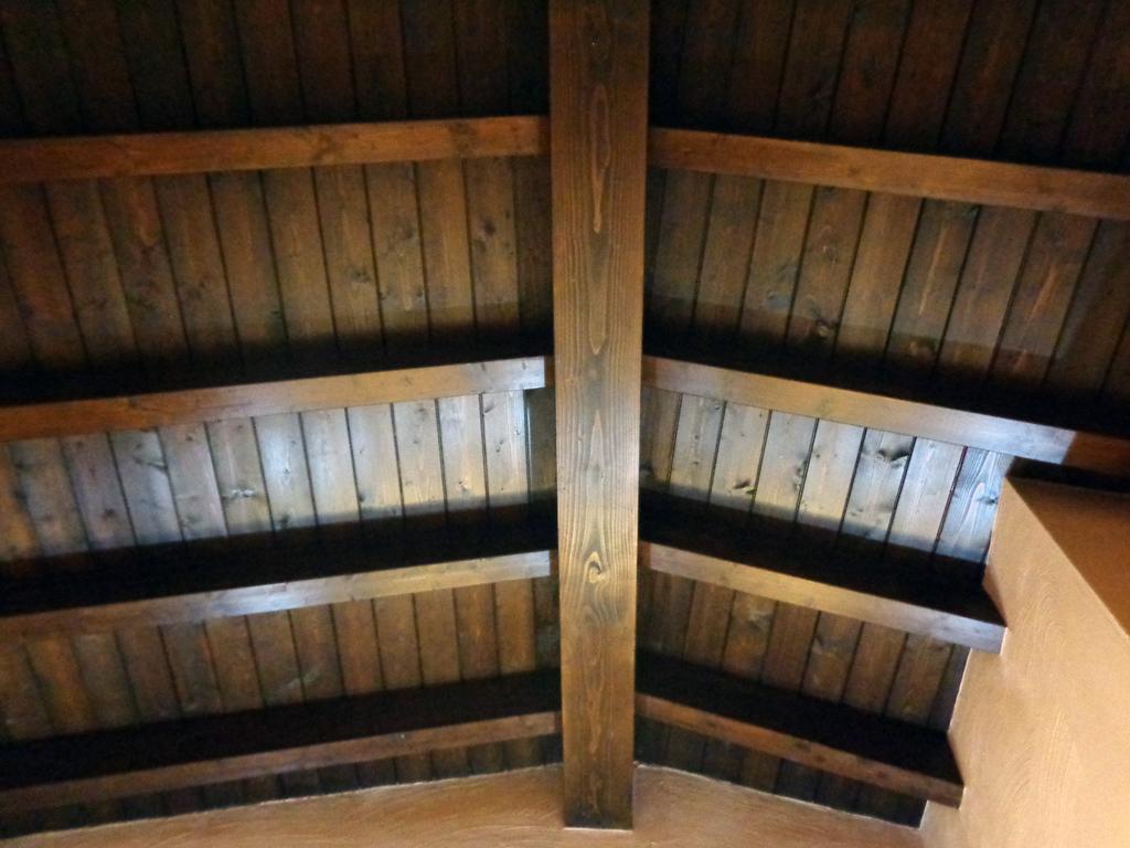 Apartamento La Majada De La Covatilla La Hoya