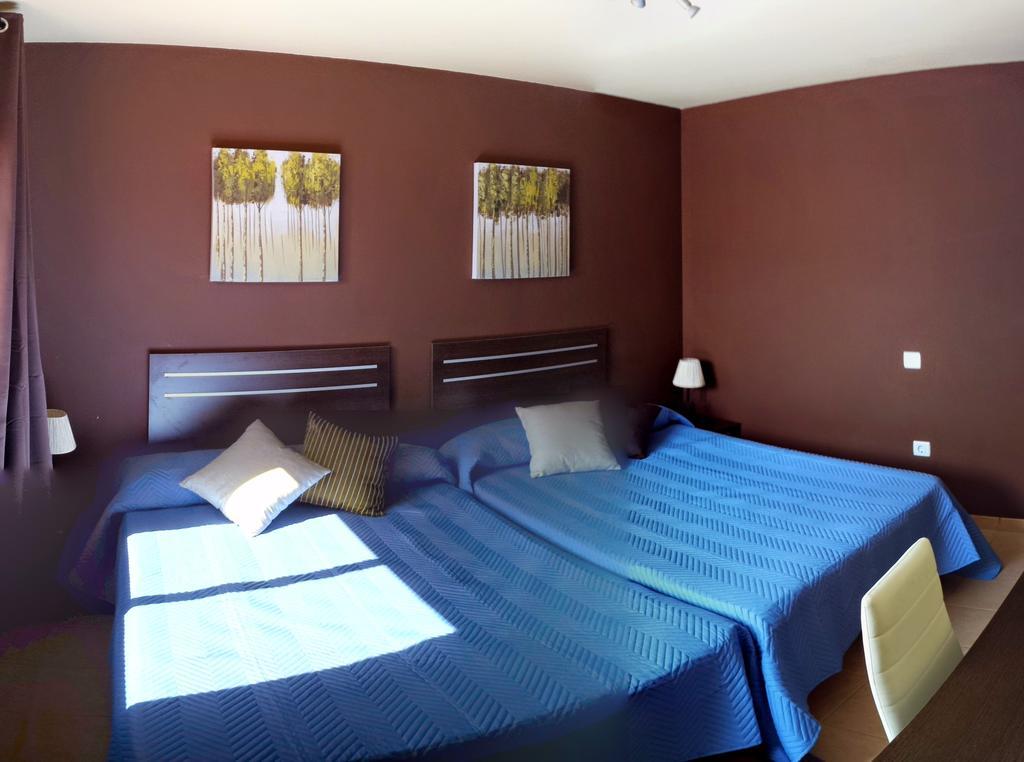 Residential Majada Holiday home Puerto del Rosario (Fuerteventura)