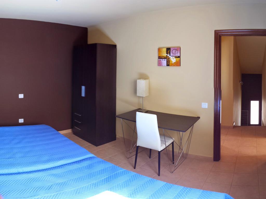 Holiday home Residential Majada *