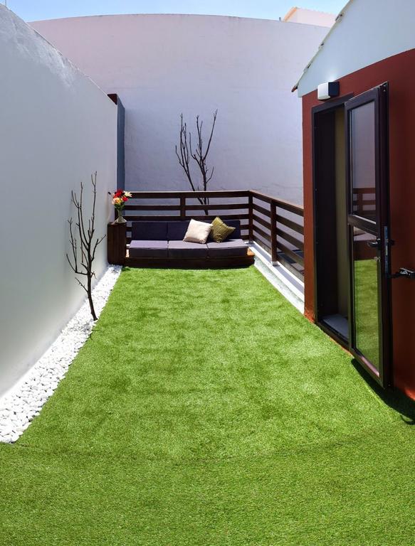 Residential Majada Holiday home