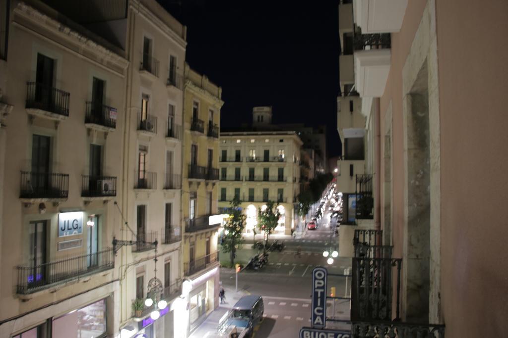 Apartament Centre Ciutat *