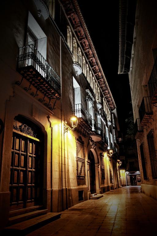 Apartment 18 Torres