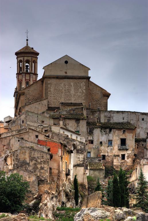 Minicasa El Mesoncico - Casa Turistico Rural En Cehegin