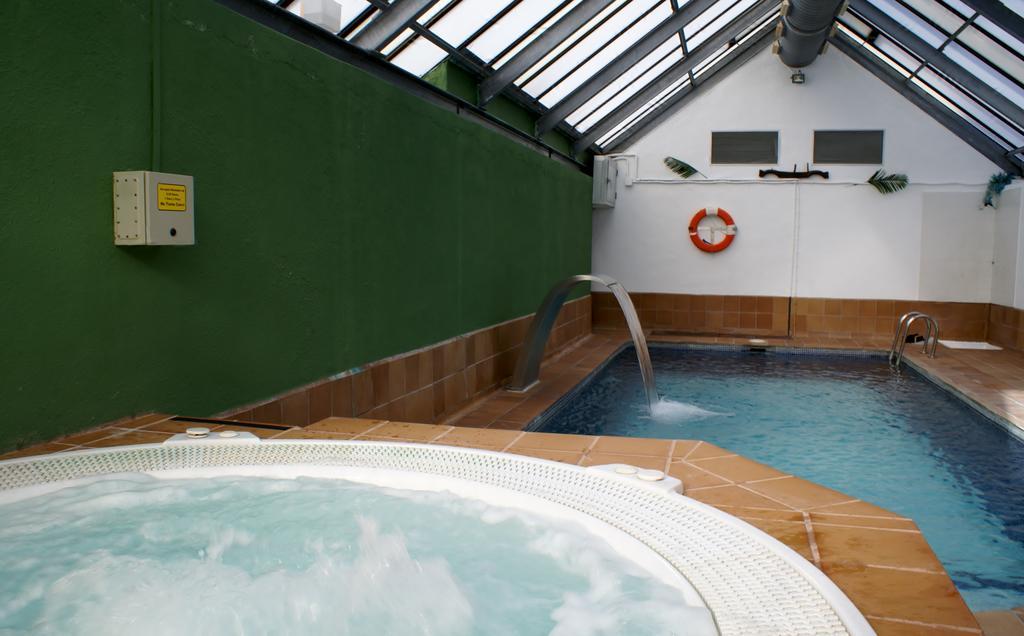 Hotel Edelweiss