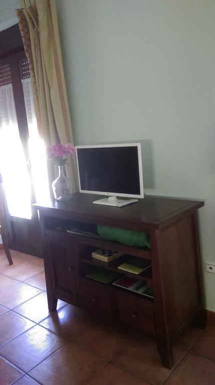 La Casa Del Telar *