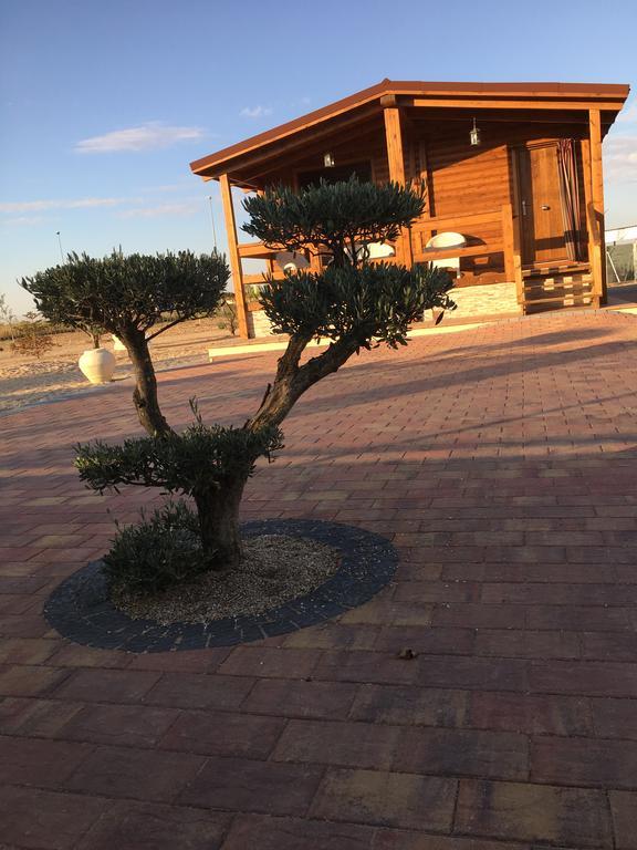 Apartamento La Escapada